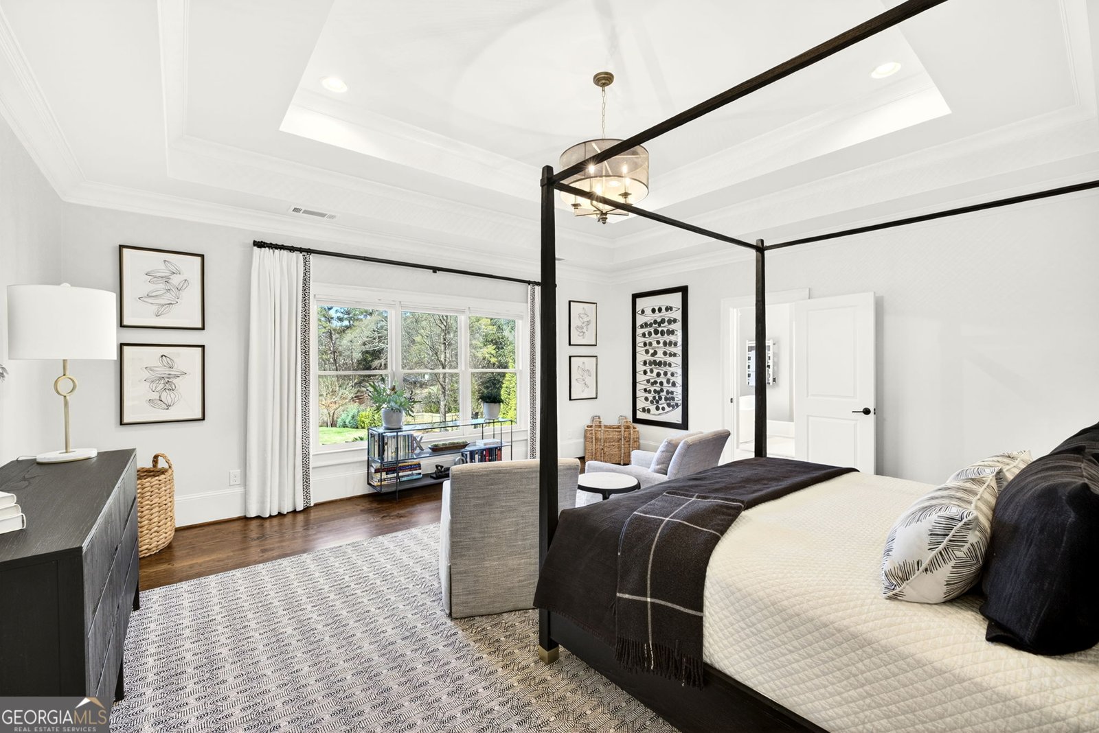 2838 Redding Road Atlanta - Photo 56