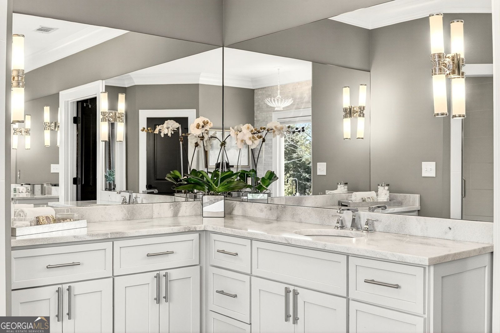 2838 Redding Road Atlanta - Photo 57