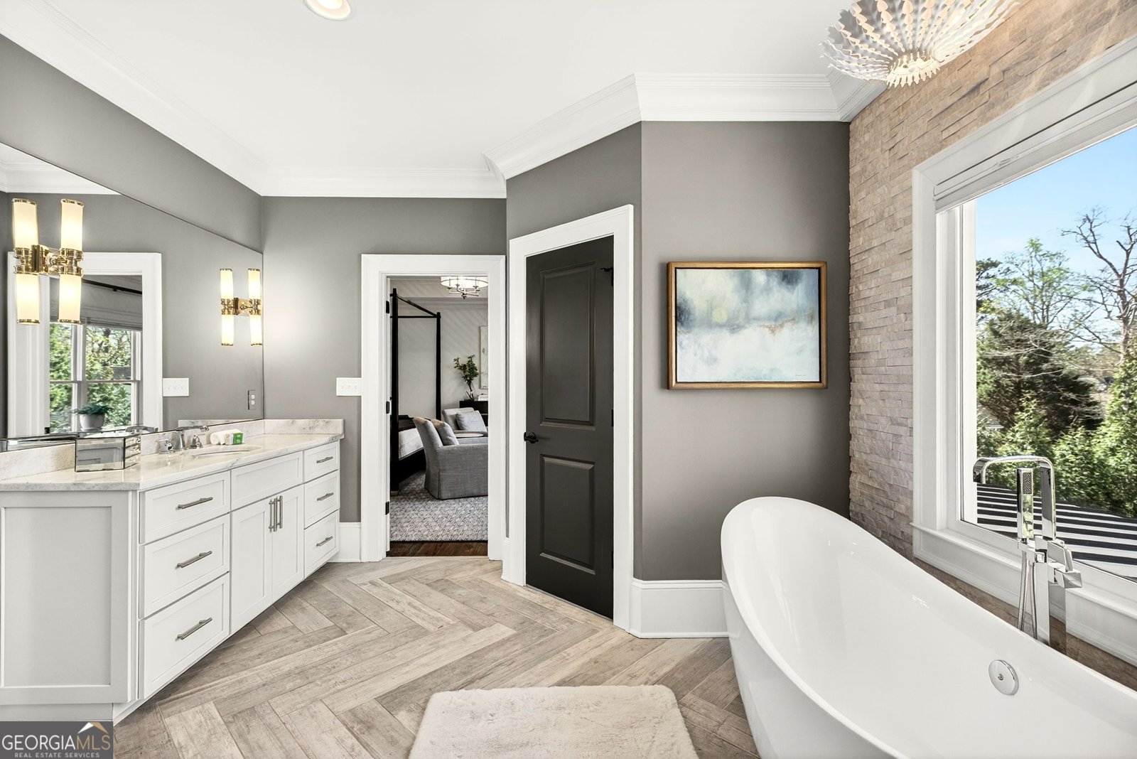 2838 Redding Road Atlanta - Photo 58