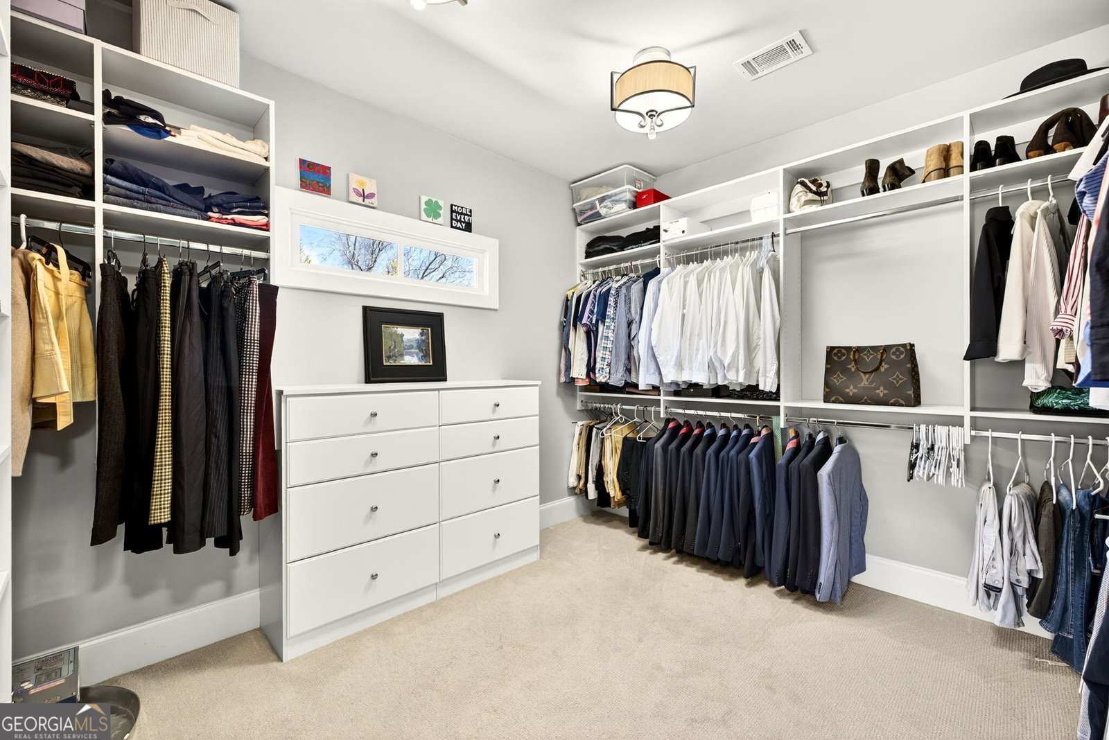 2838 Redding Road Atlanta - Photo 59