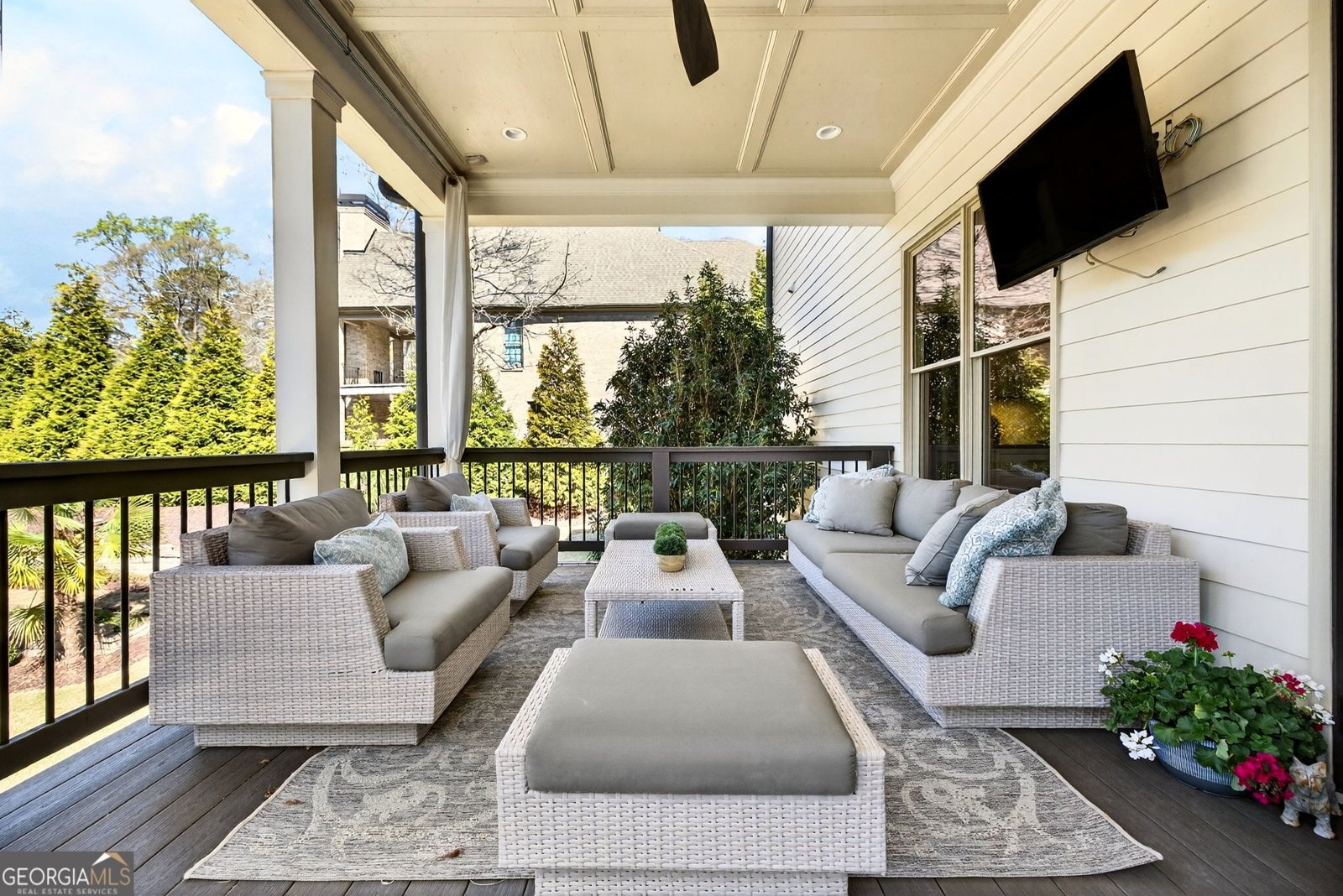 2838 Redding Road Atlanta - Photo 6