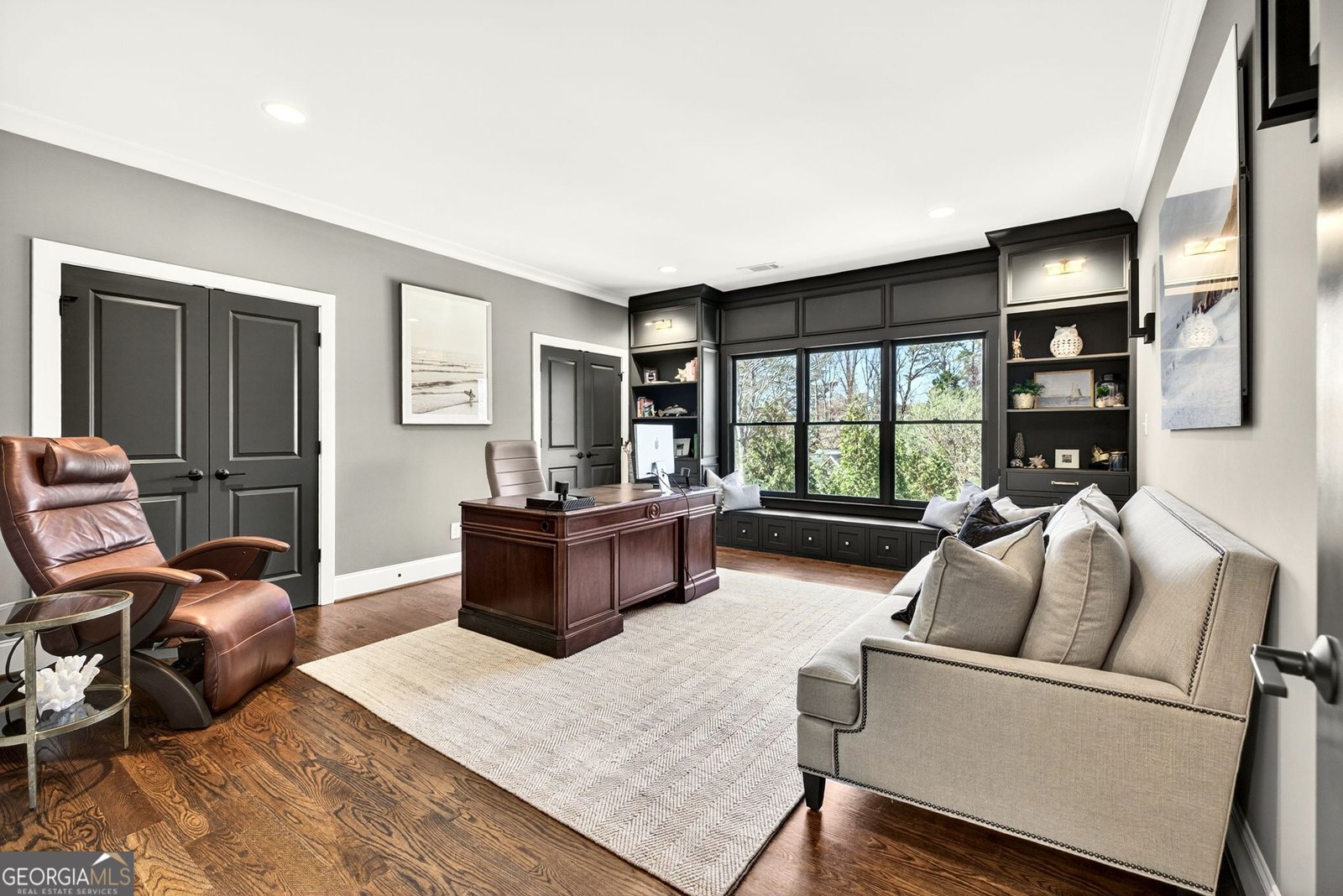 2838 Redding Road Atlanta - Photo 60