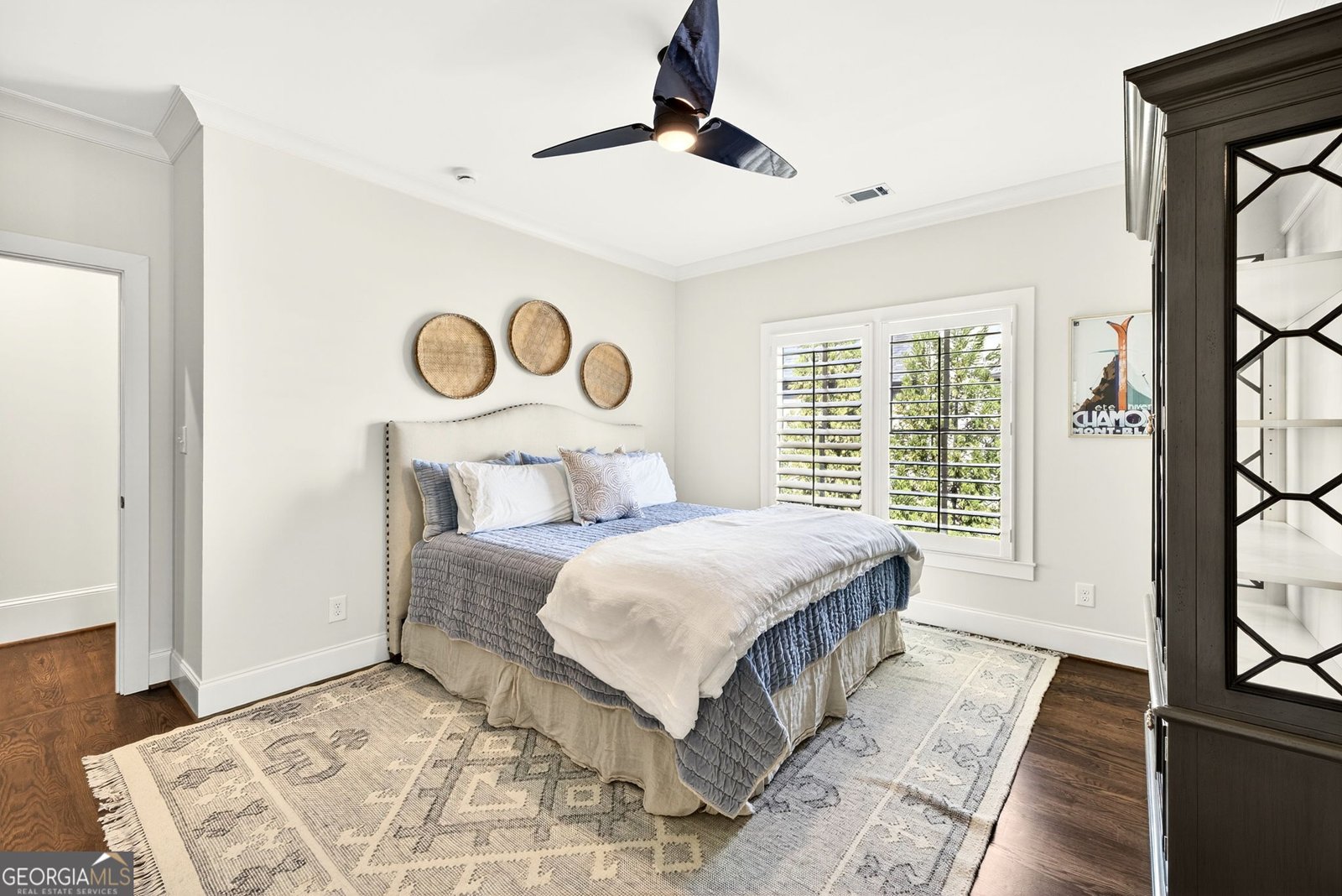 2838 Redding Road Atlanta - Photo 61