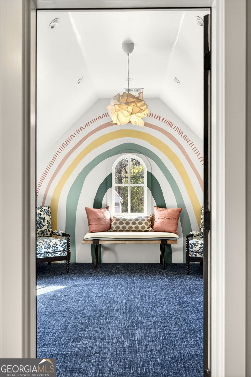 2838 Redding Road Atlanta - Photo 62