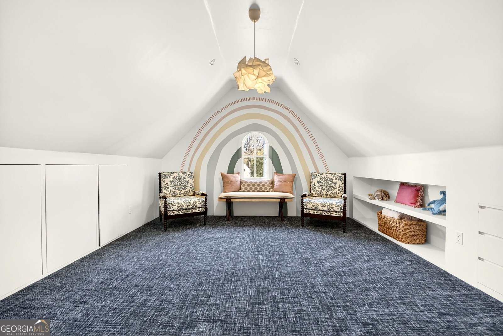 2838 Redding Road Atlanta - Photo 63