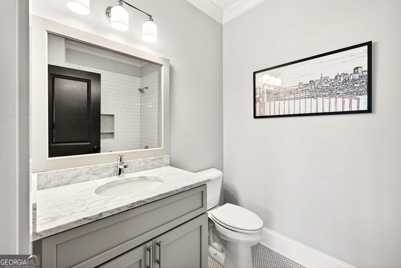 2838 Redding Road Atlanta - Photo 64