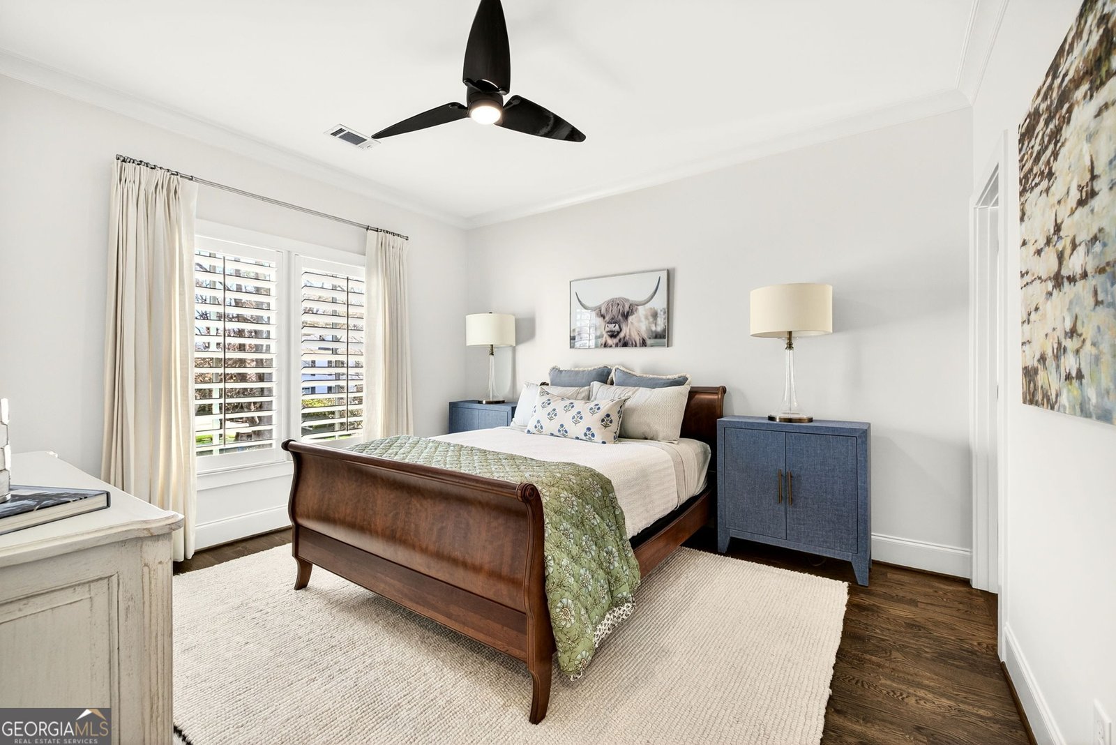 2838 Redding Road Atlanta - Photo 65