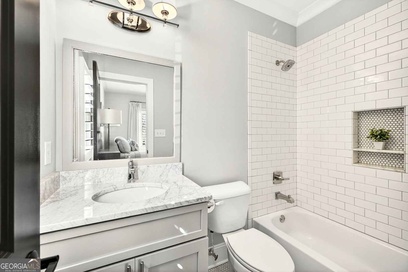 2838 Redding Road Atlanta - Photo 66