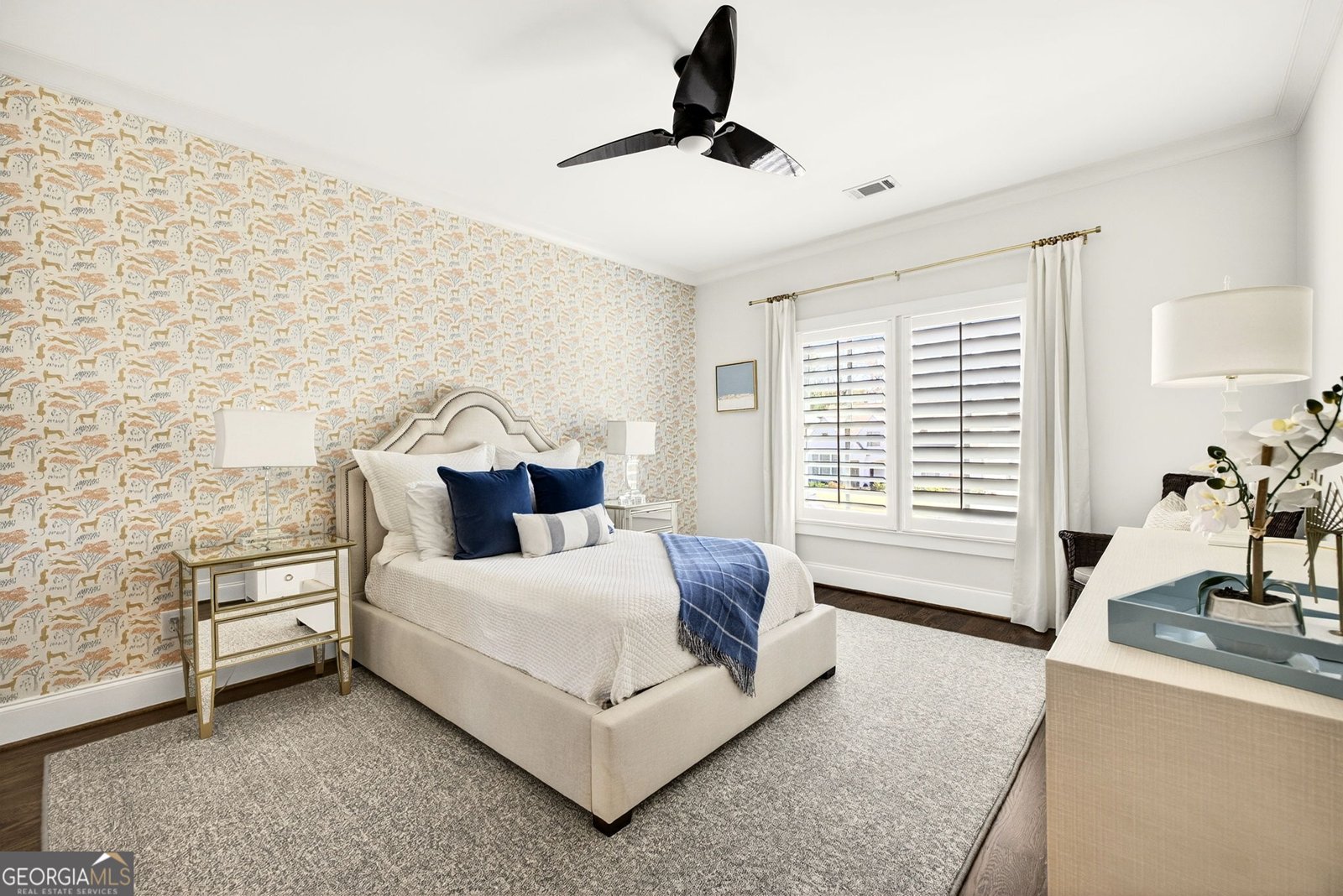 2838 Redding Road Atlanta - Photo 67