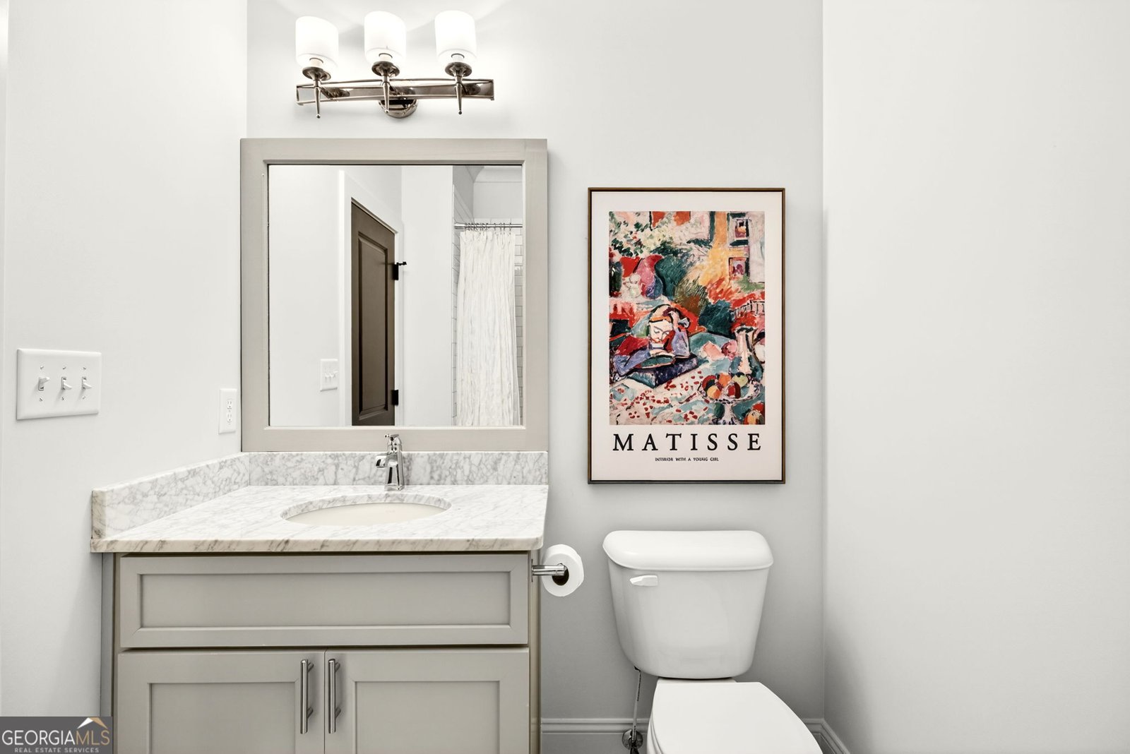 2838 Redding Road Atlanta - Photo 68