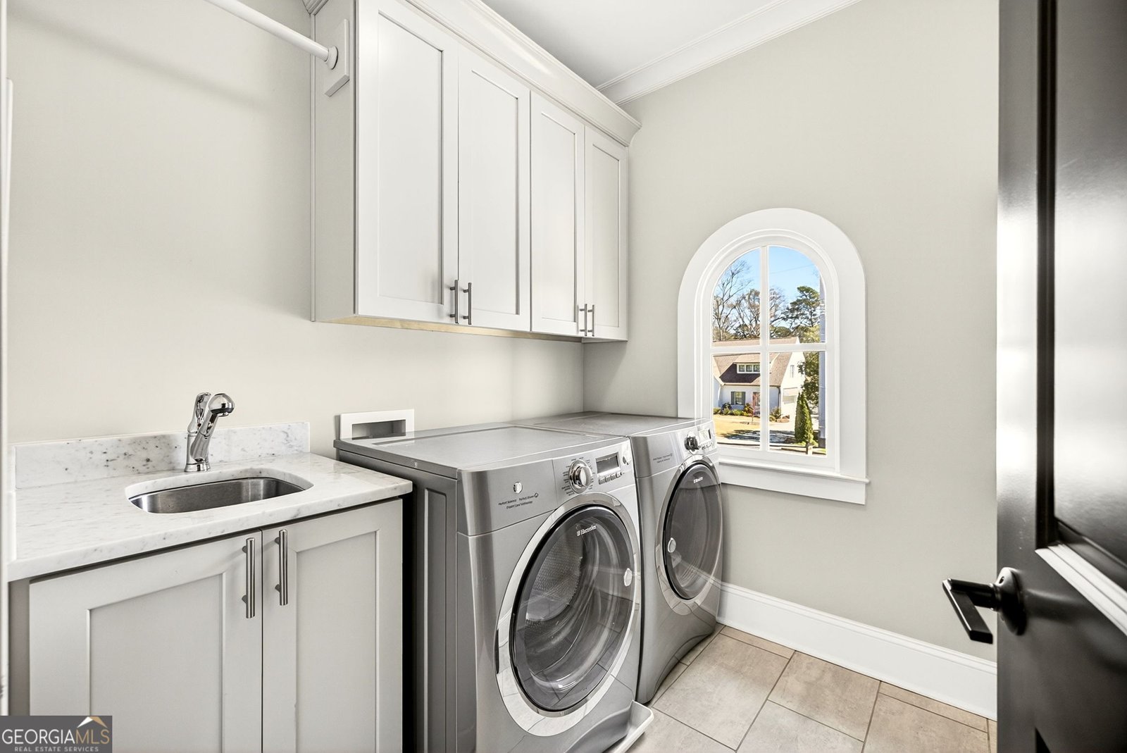 2838 Redding Road Atlanta - Photo 69