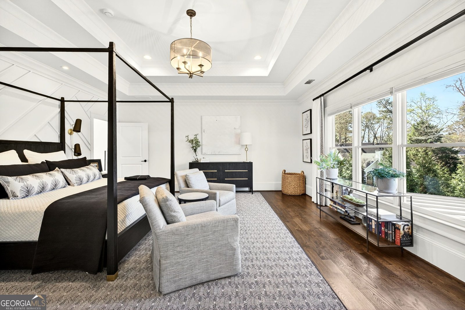 2838 Redding Road Atlanta - Photo 7