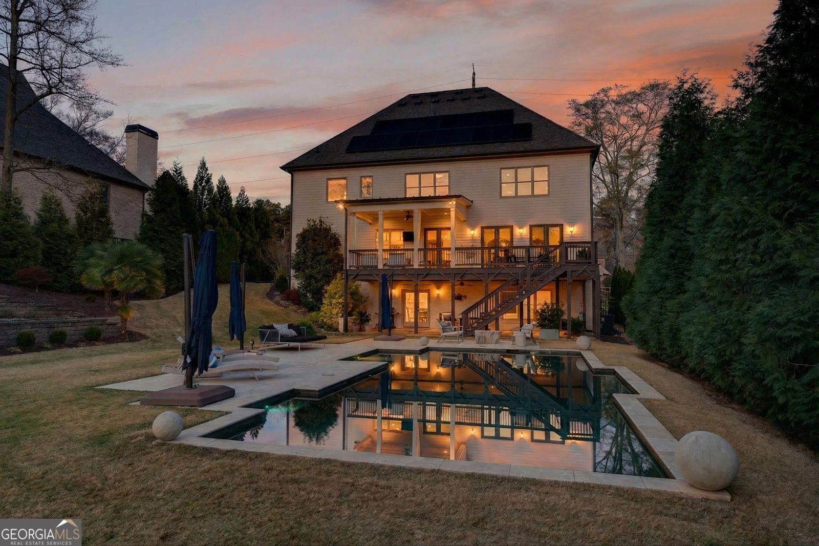 2838 Redding Road Atlanta - Photo 70