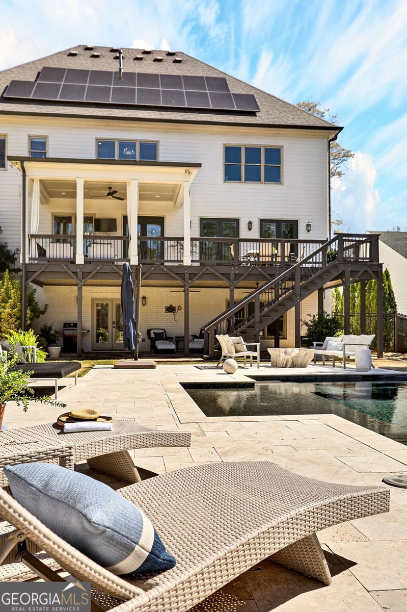 2838 Redding Road Atlanta - Photo 71