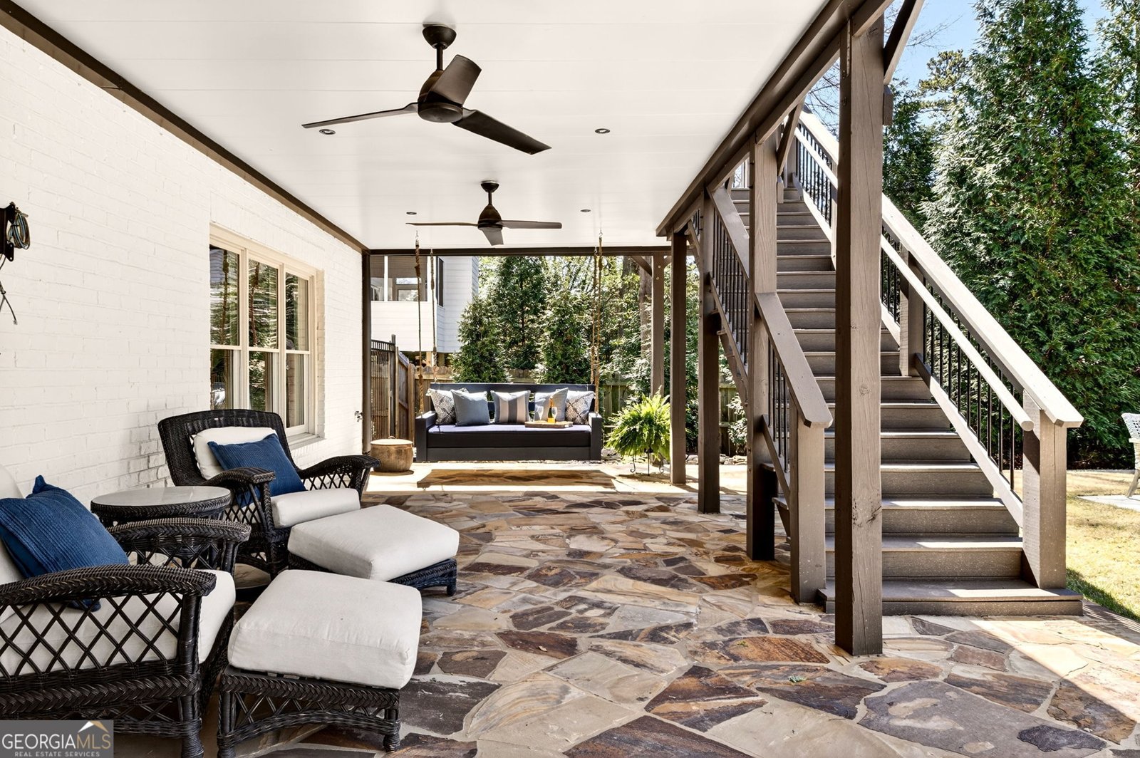 2838 Redding Road Atlanta - Photo 72