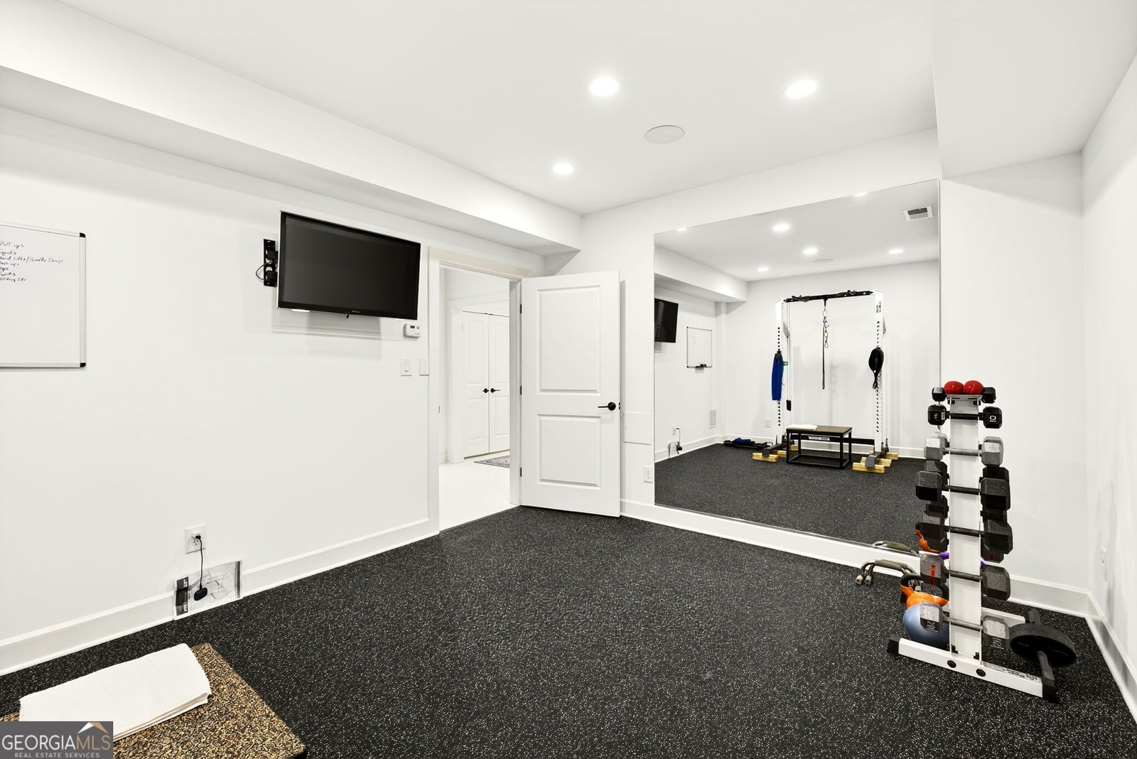 2838 Redding Road Atlanta - Photo 73