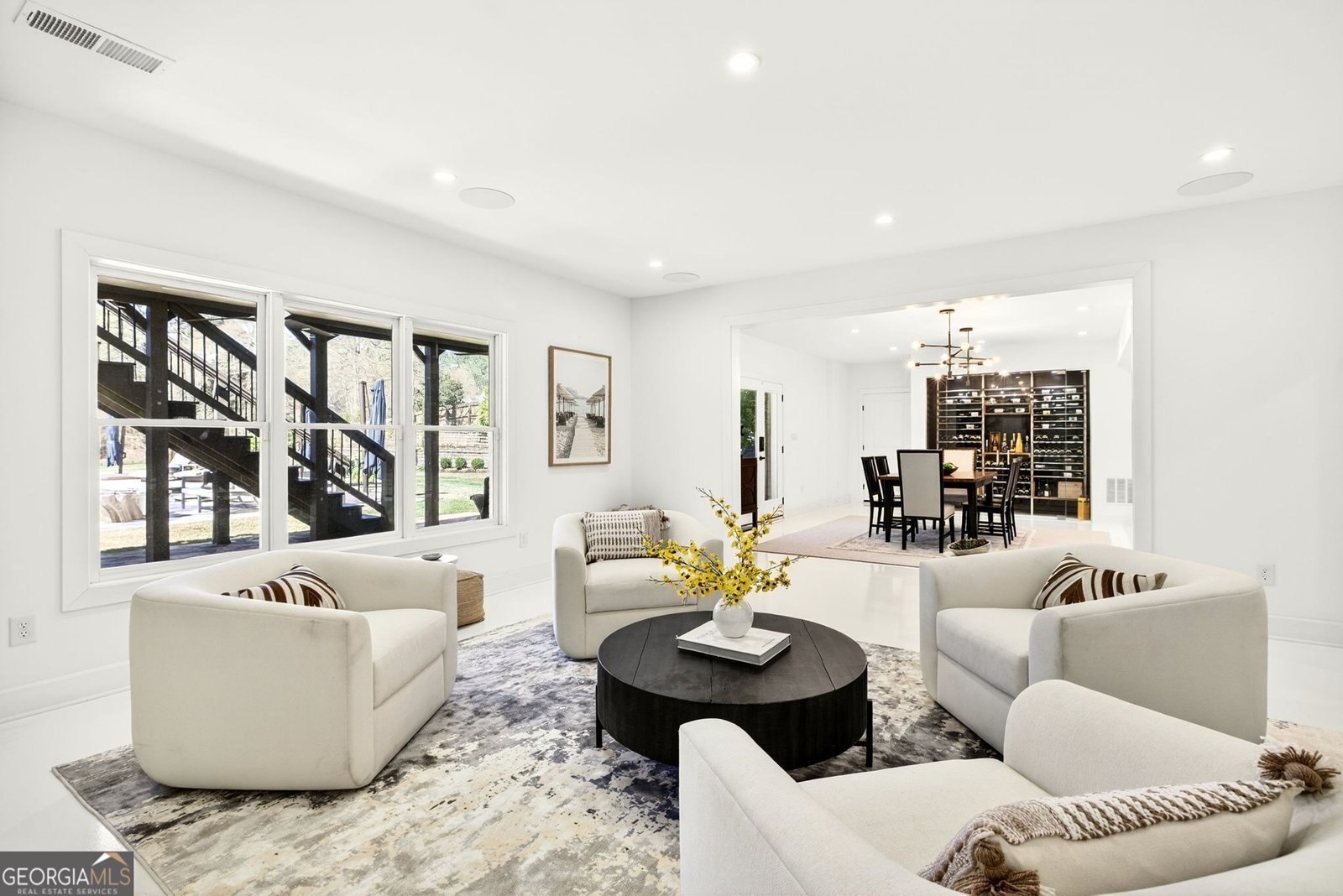 2838 Redding Road Atlanta - Photo 74