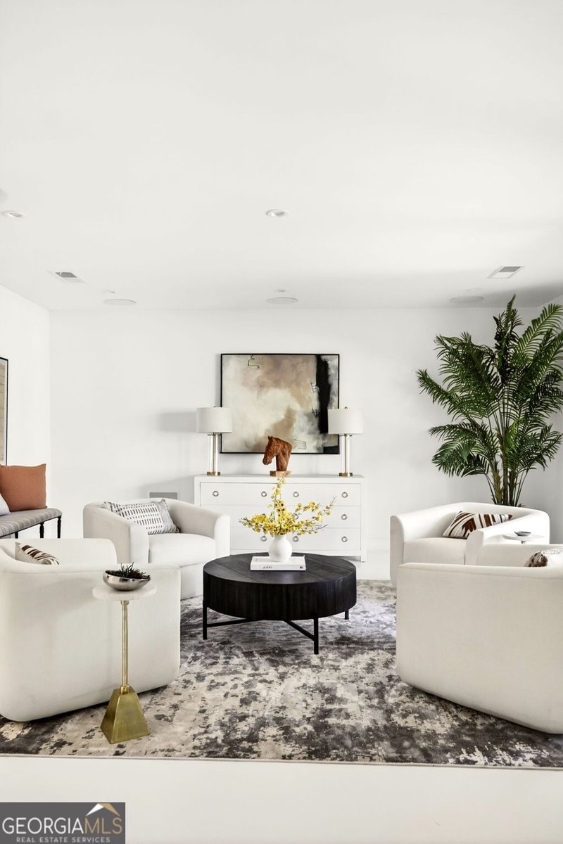 2838 Redding Road Atlanta - Photo 75