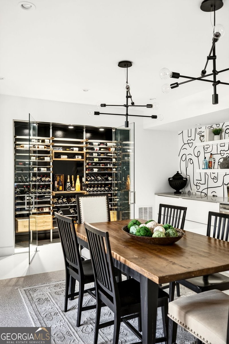 2838 Redding Road Atlanta - Photo 76