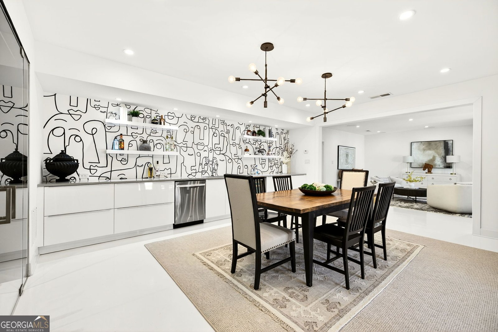 2838 Redding Road Atlanta - Photo 77