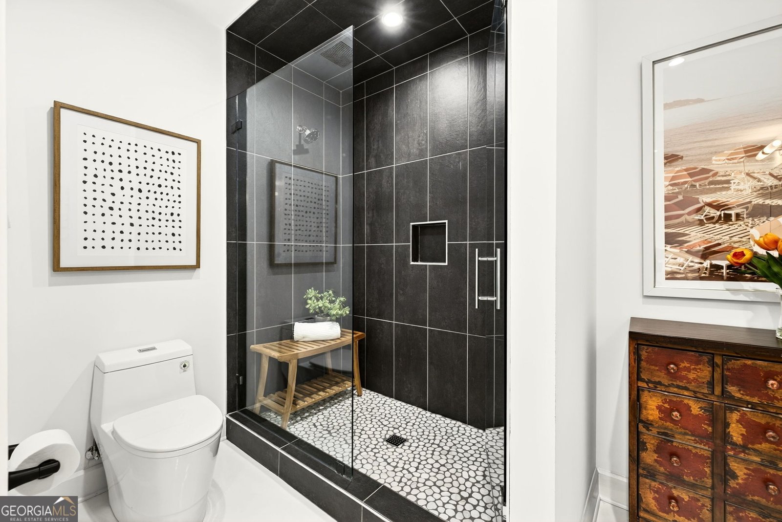 2838 Redding Road Atlanta - Photo 79