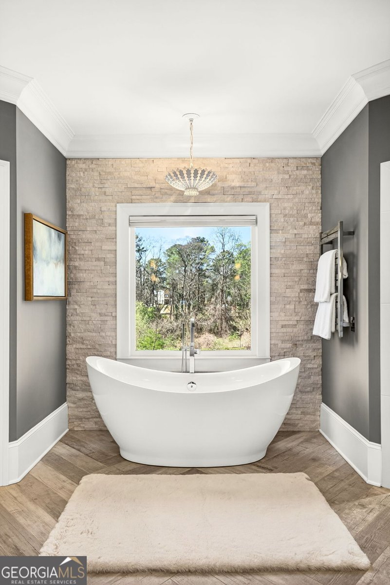 2838 Redding Road Atlanta - Photo 8