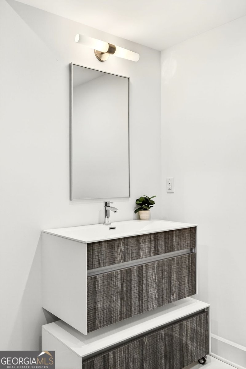 2838 Redding Road Atlanta - Photo 80