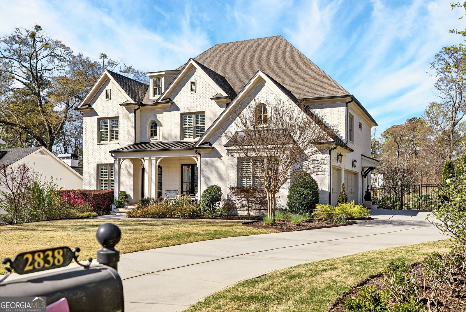 2838 Redding Road Atlanta - Photo 81