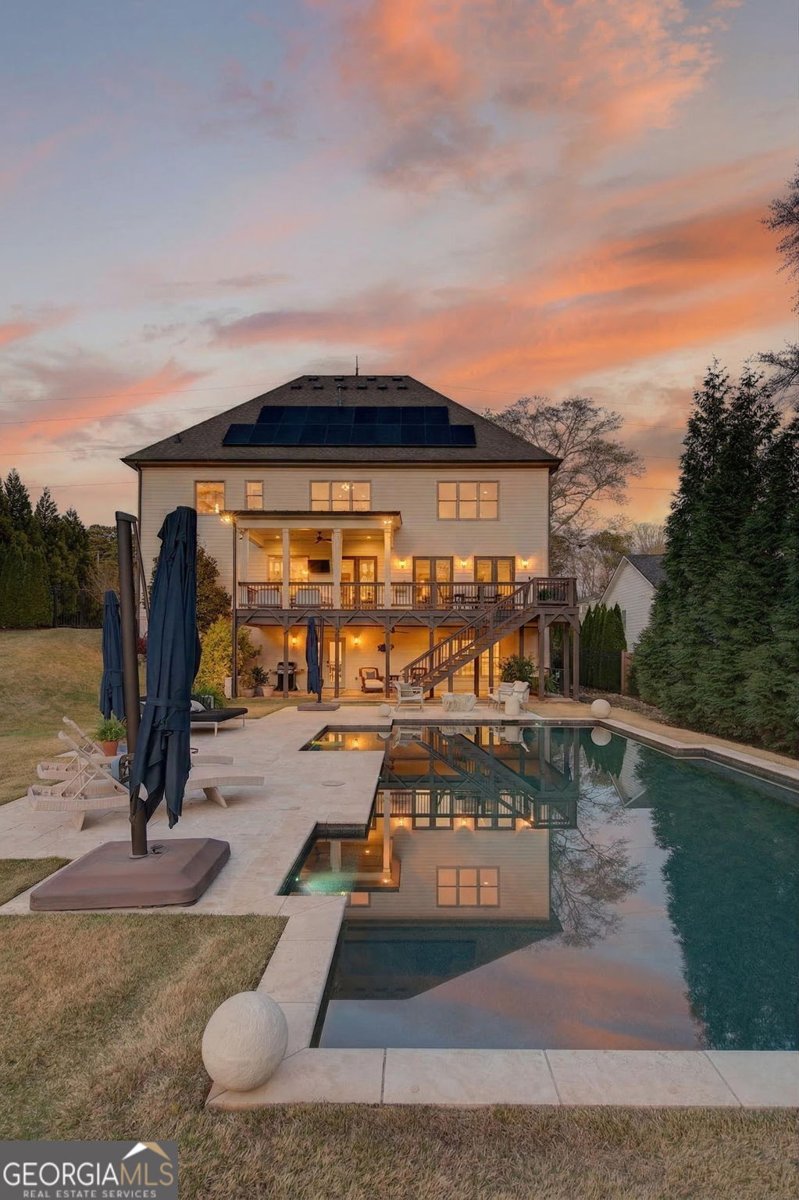 2838 Redding Road Atlanta - Photo 82