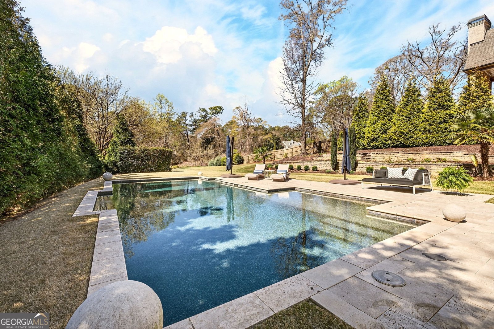 2838 Redding Road Atlanta - Photo 83