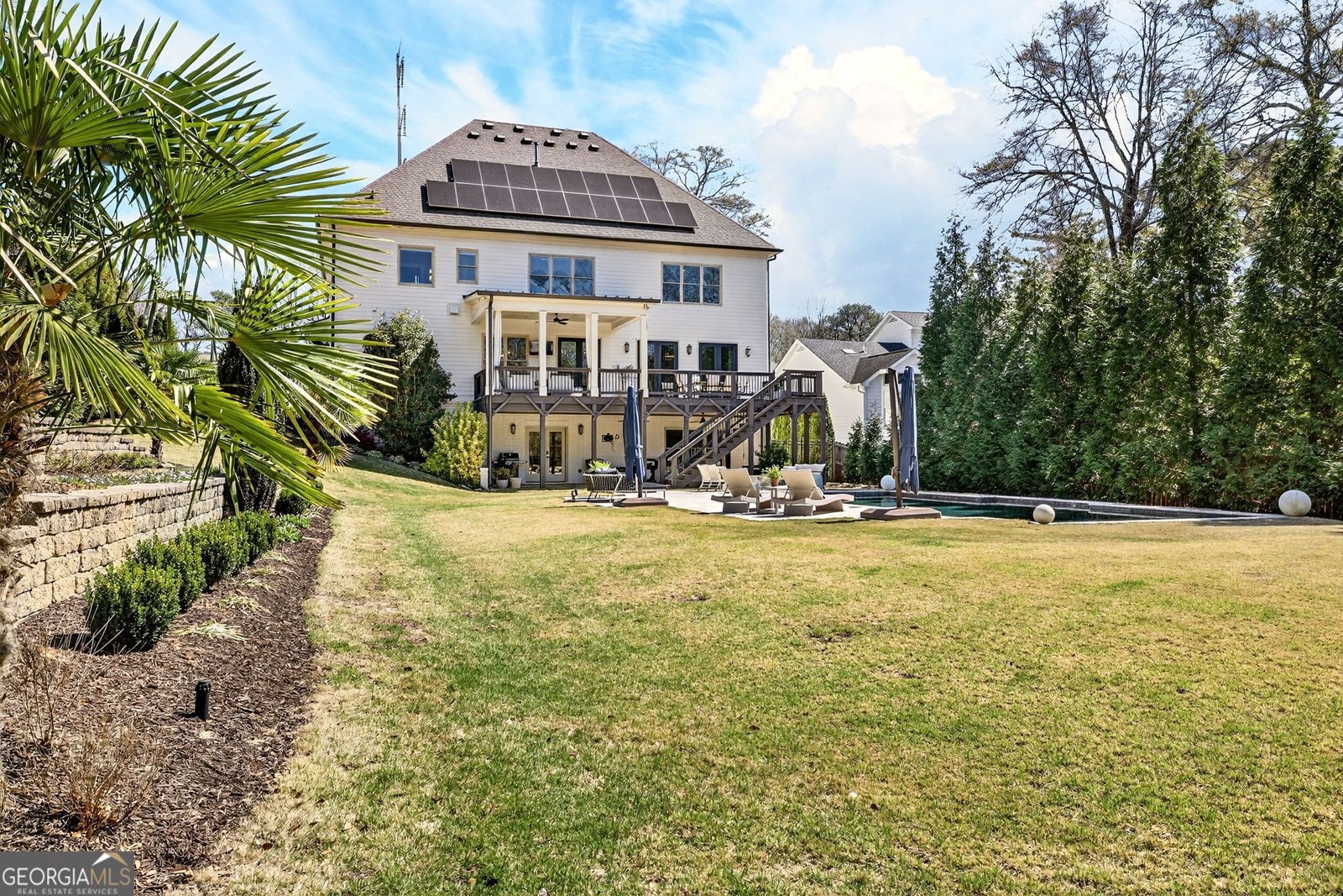 2838 Redding Road Atlanta - Photo 84