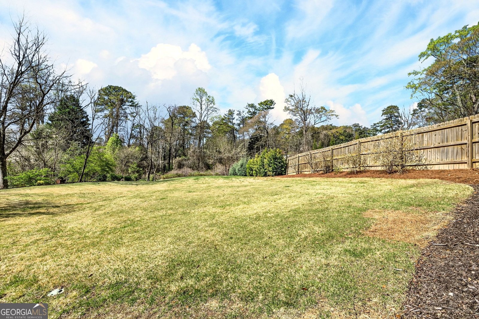 2838 Redding Road Atlanta - Photo 85