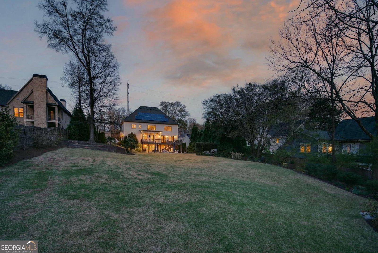 2838 Redding Road Atlanta - Photo 86