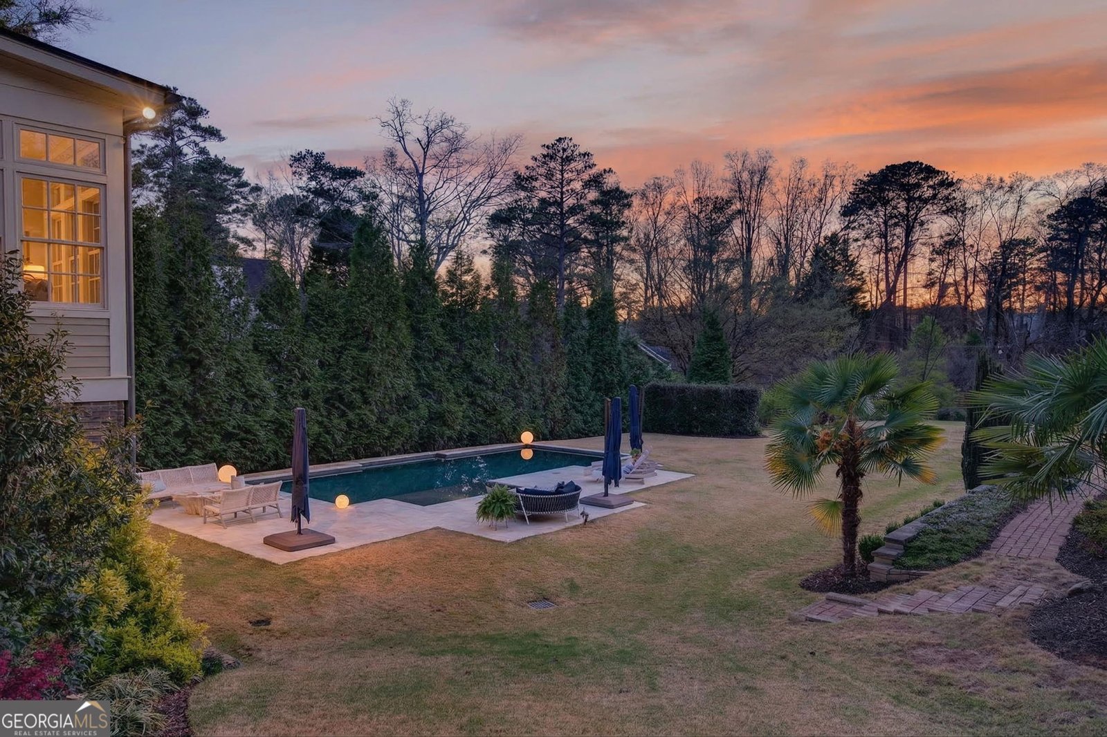 2838 Redding Road Atlanta - Photo 87