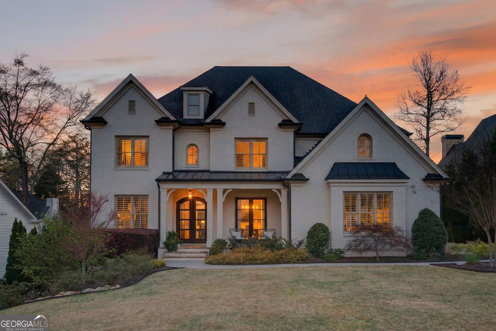 2838 Redding Road Atlanta - Photo 88