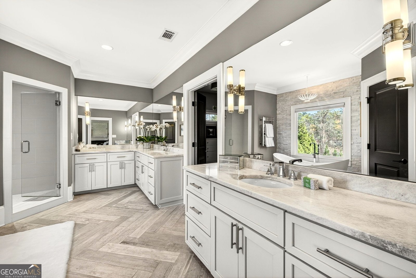 2838 Redding Road Atlanta - Photo 9