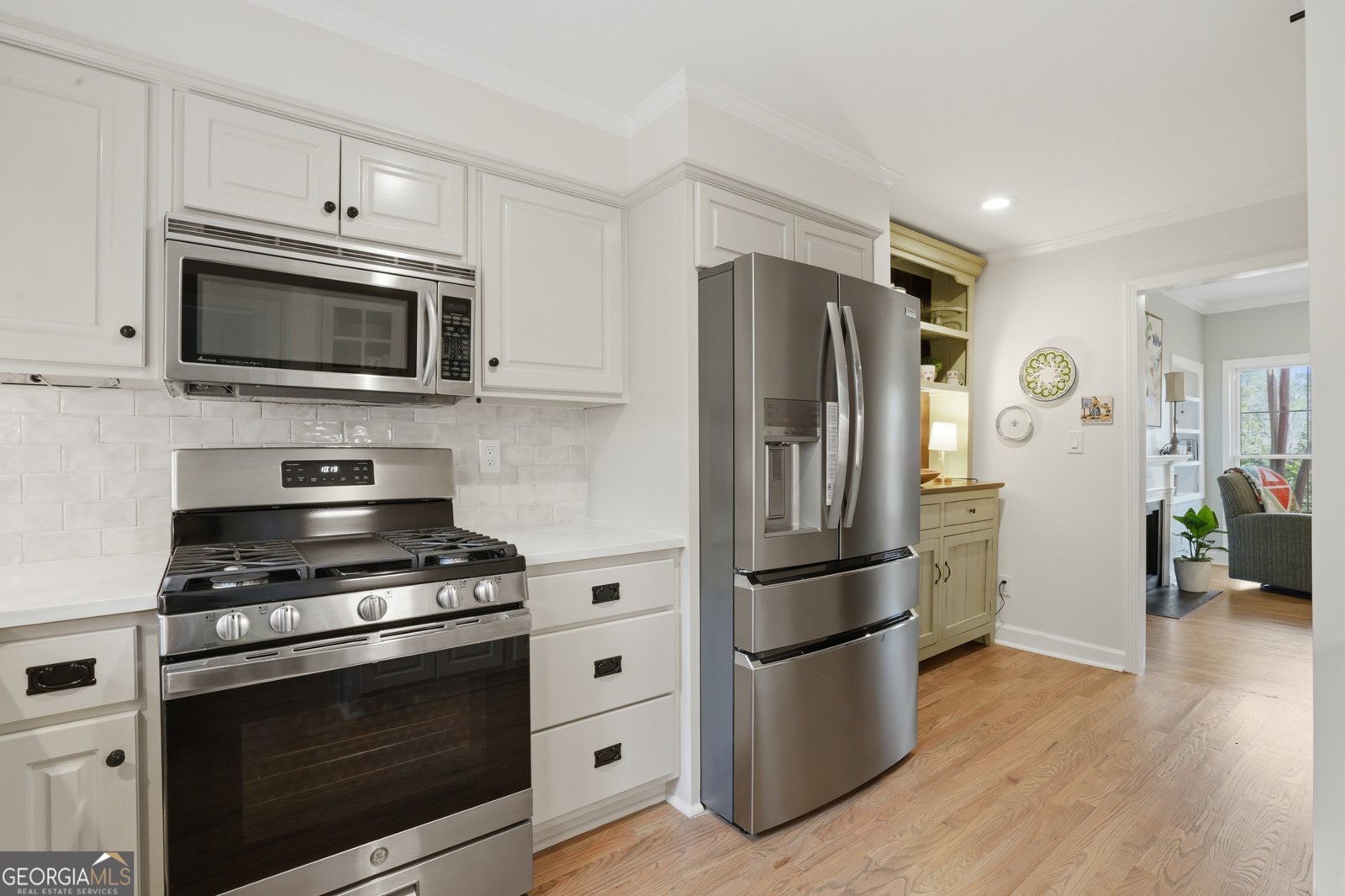 423 Jefferson Circle Atlanta - Photo 10