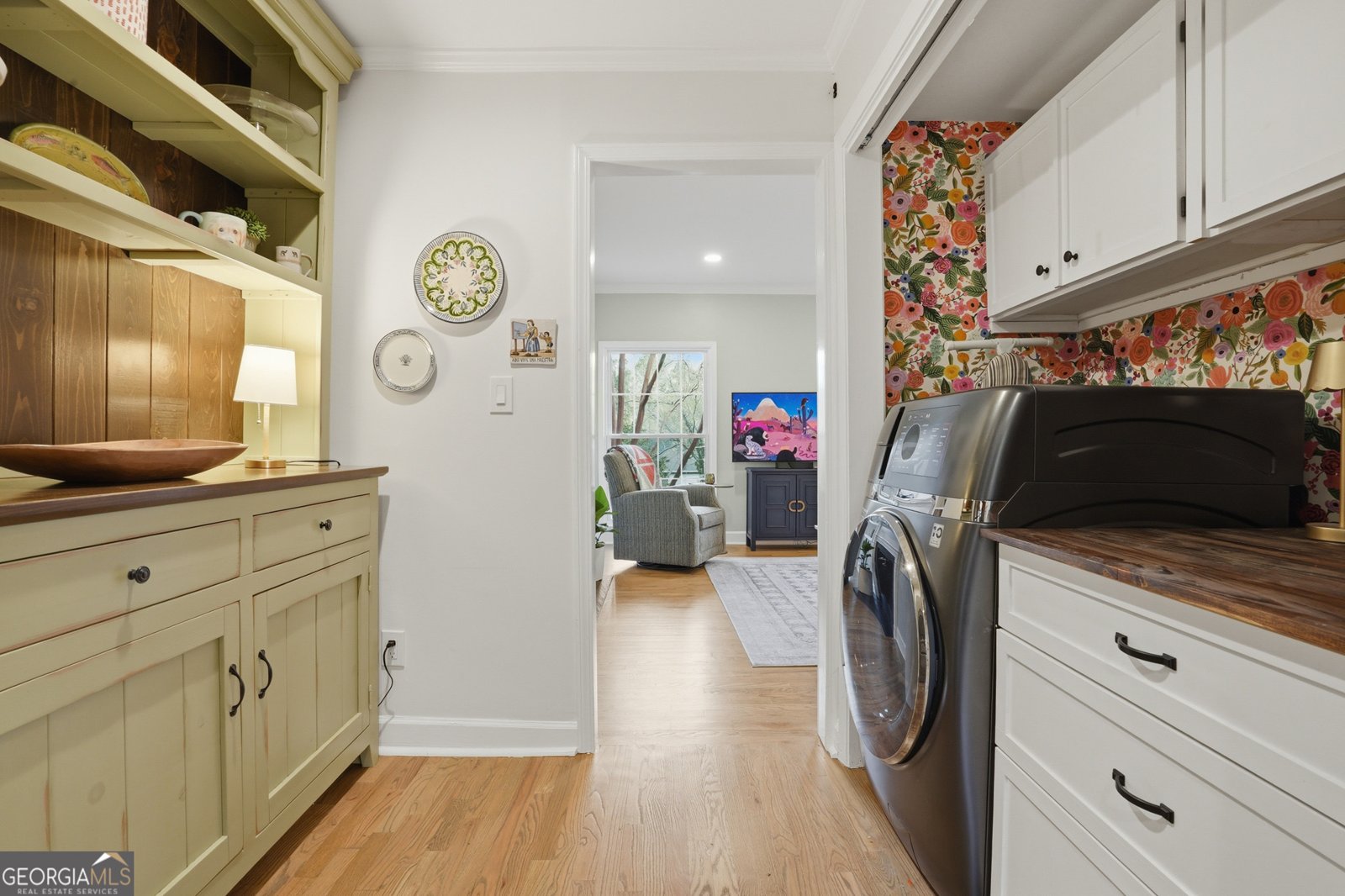 423 Jefferson Circle Atlanta - Photo 12