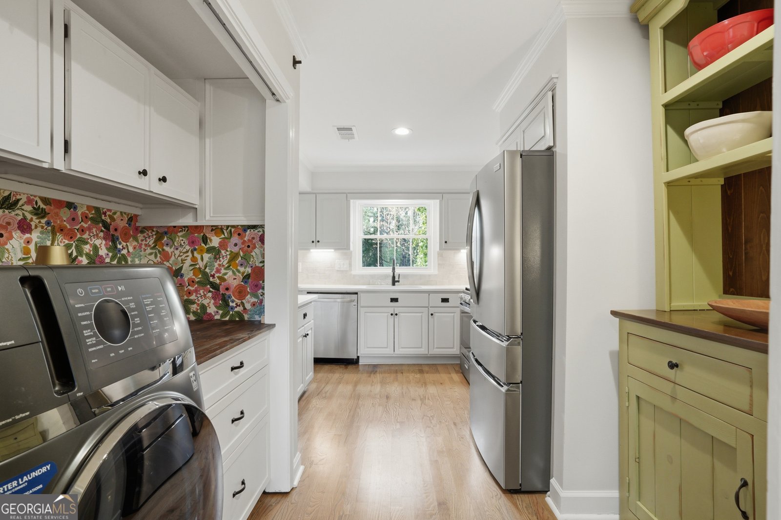 423 Jefferson Circle Atlanta - Photo 13