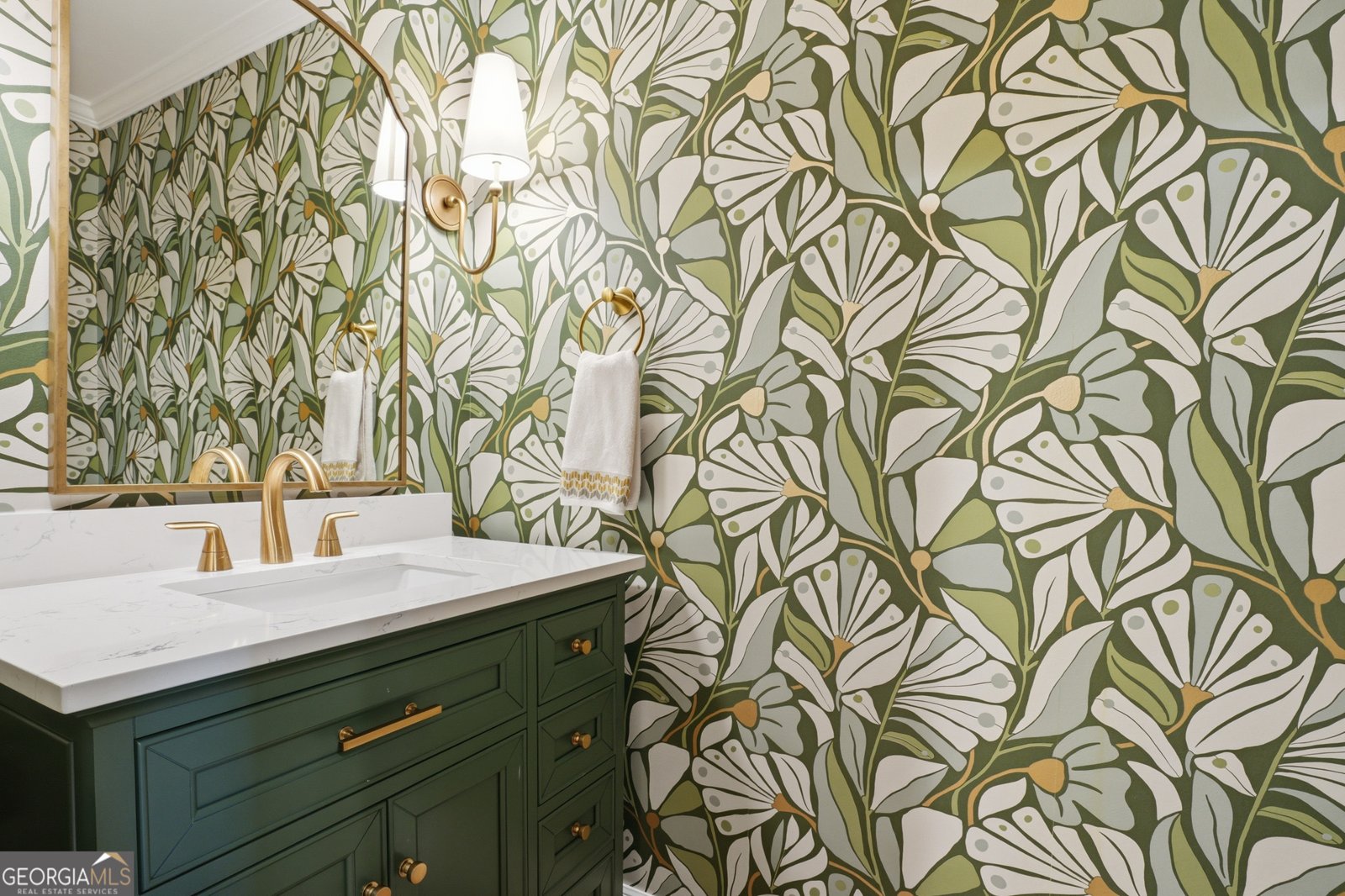 423 Jefferson Circle Atlanta - Photo 14