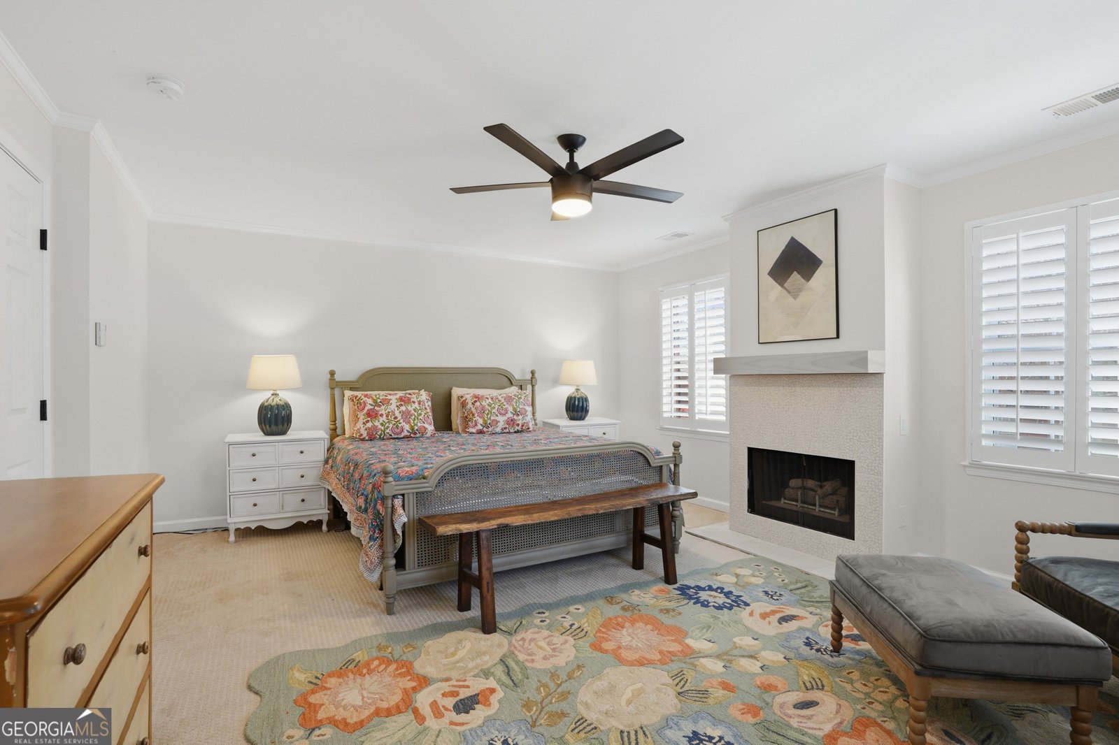 423 Jefferson Circle Atlanta - Photo 15