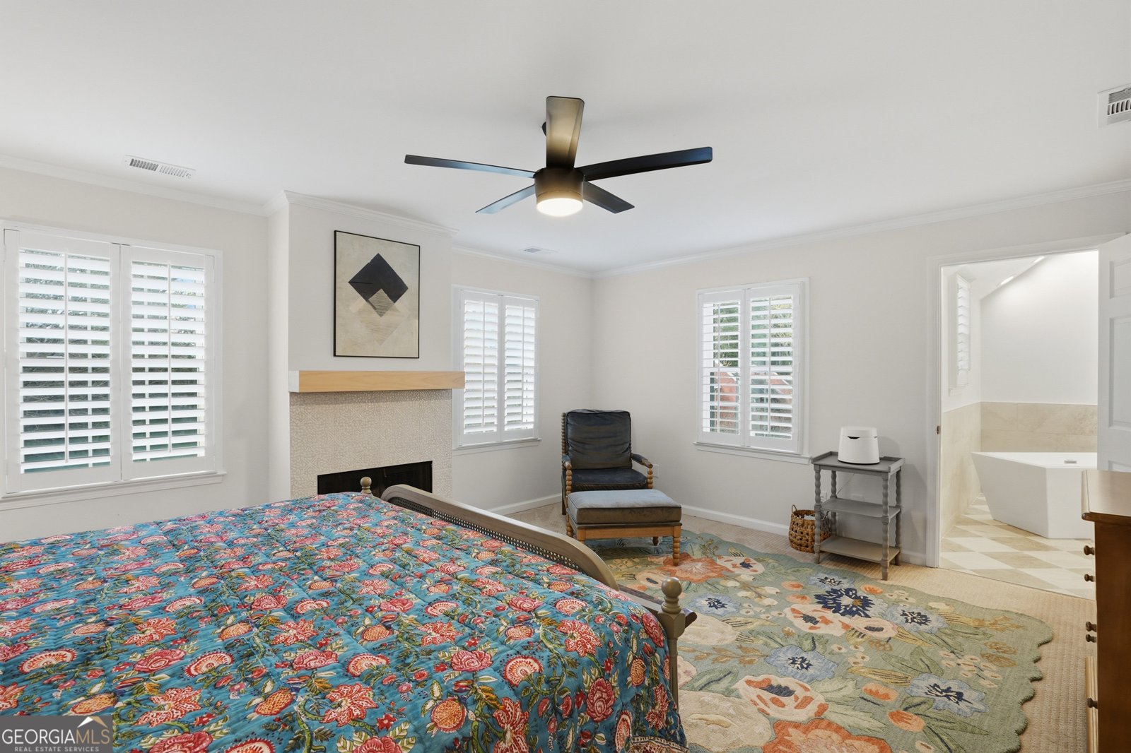 423 Jefferson Circle Atlanta - Photo 16