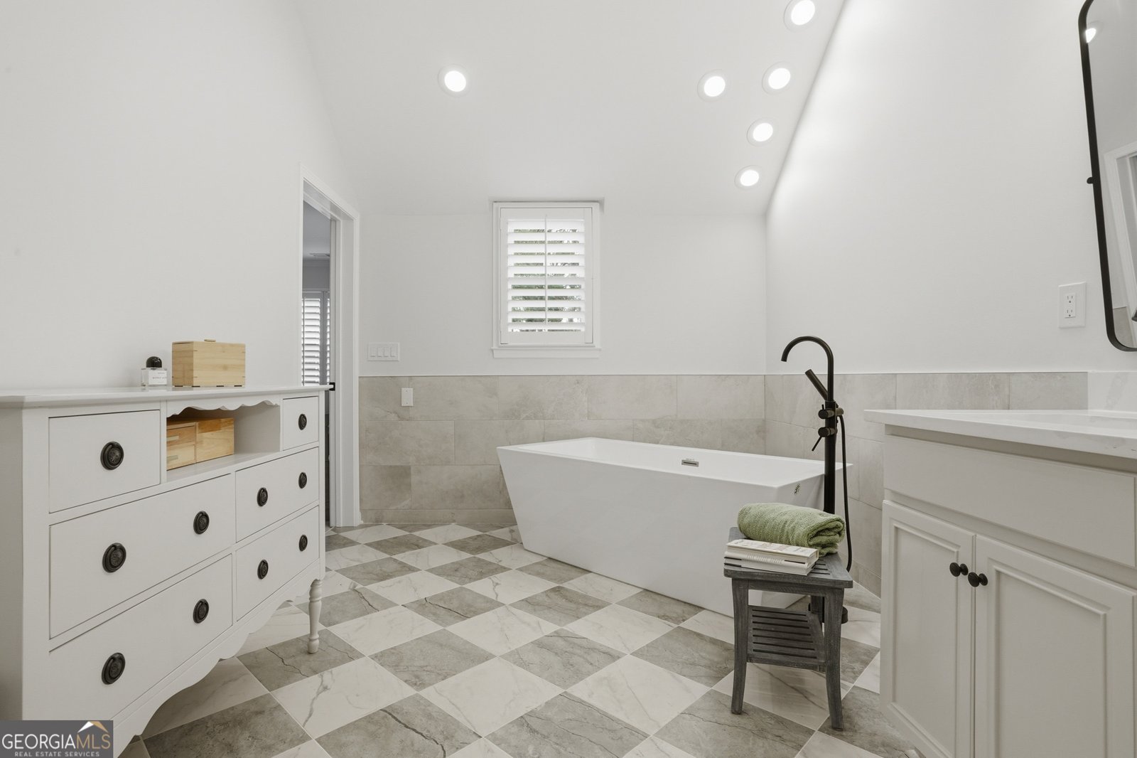 423 Jefferson Circle Atlanta - Photo 17