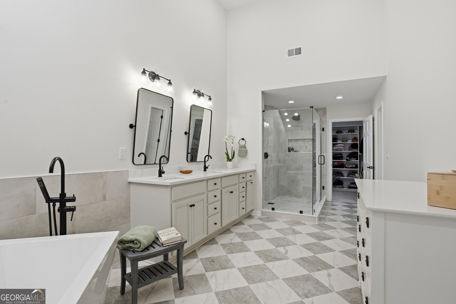 423 Jefferson Circle Atlanta - Photo 18