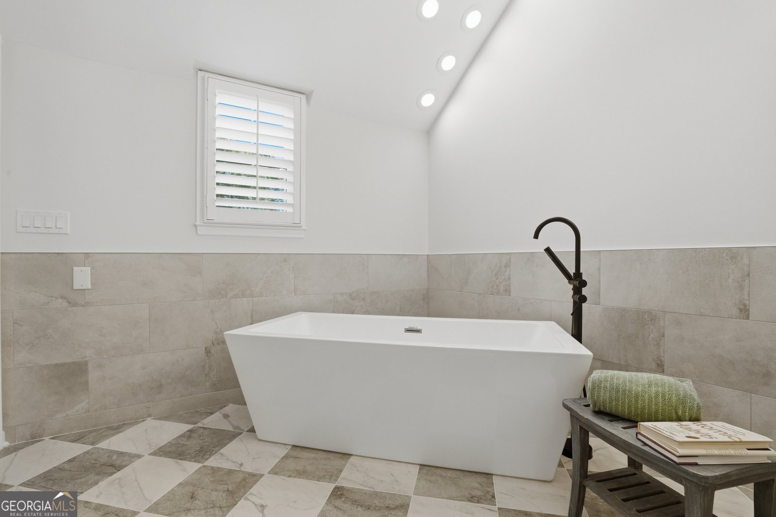 423 Jefferson Circle Atlanta - Photo 19