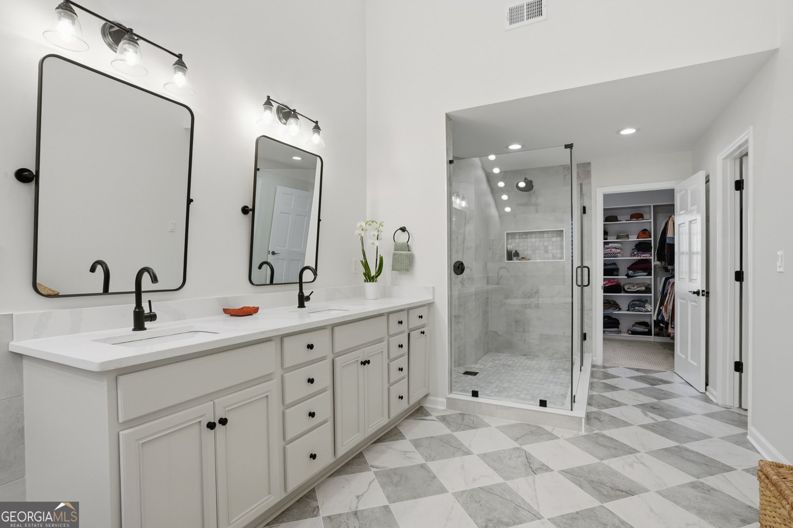 423 Jefferson Circle Atlanta - Photo 20