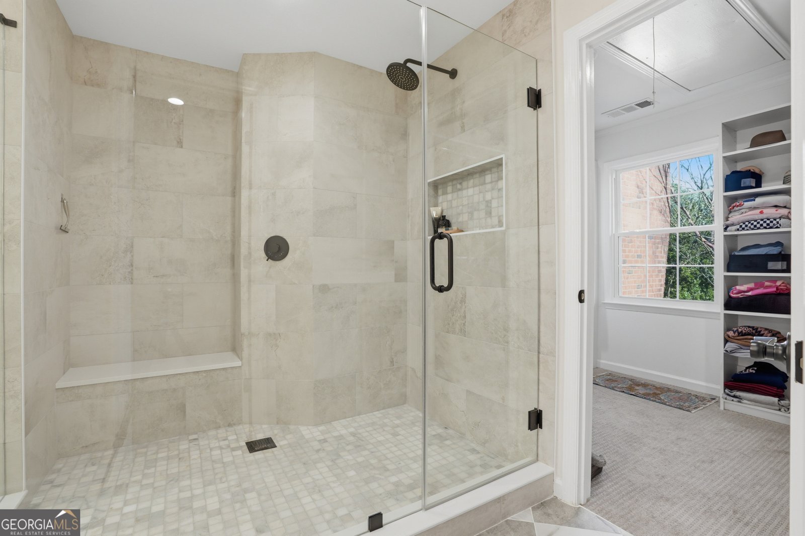 423 Jefferson Circle Atlanta - Photo 21