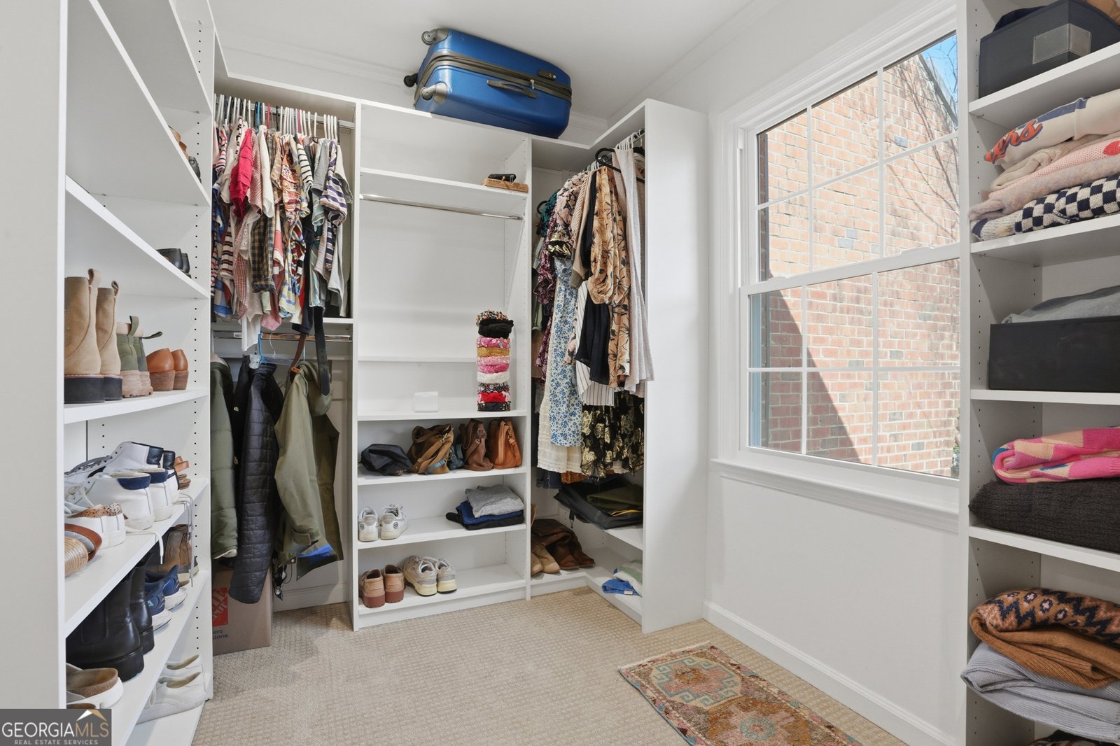 423 Jefferson Circle Atlanta - Photo 22