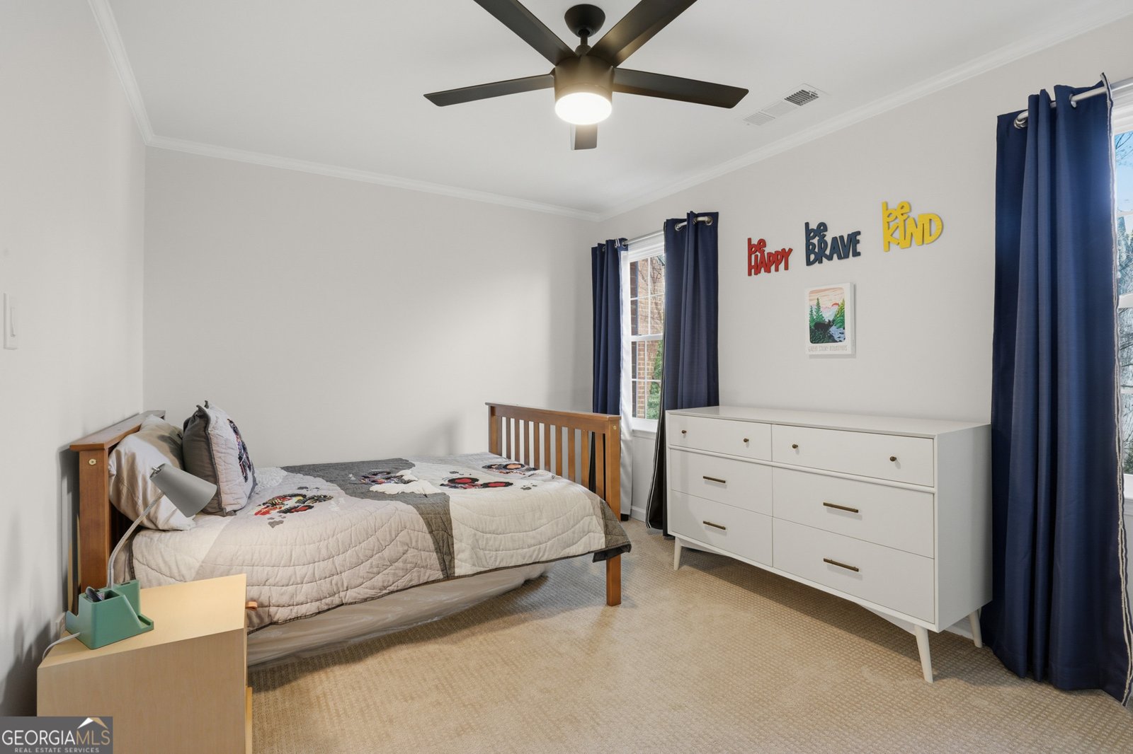 423 Jefferson Circle Atlanta - Photo 23