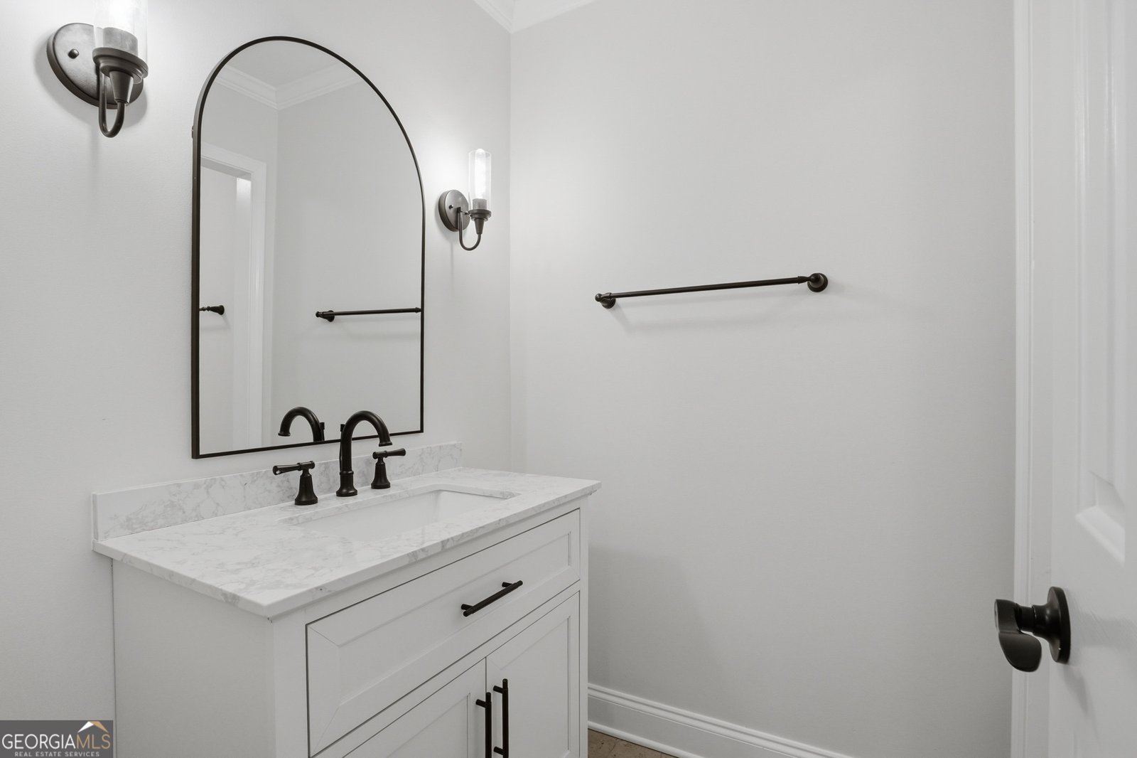 423 Jefferson Circle Atlanta - Photo 24